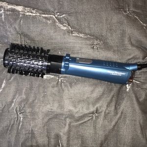 BaByliss Hair Styling Tool NOT USED + FREE PRODUCT